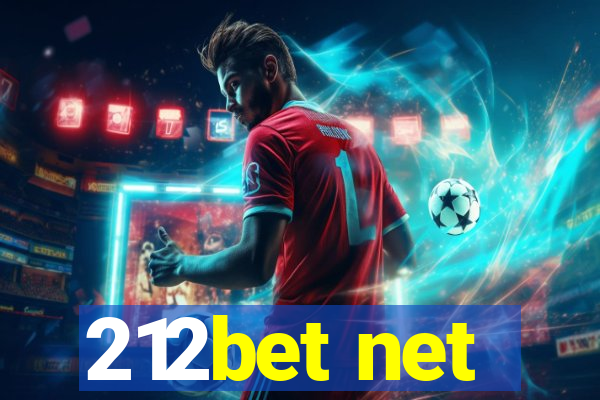 212bet net